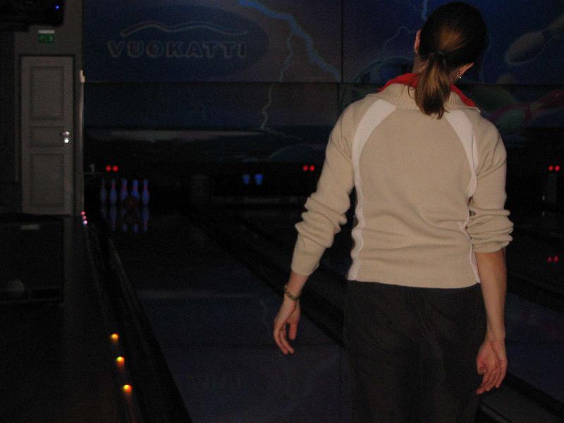katinkulta2 004.jpg